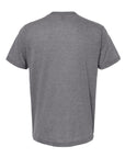 Tultex Men's Tri-Blend T-Shirt 254