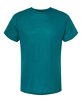 Tultex Men's Tri-Blend T-Shirt 254