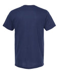 Tultex Men's Tri-Blend T-Shirt 254