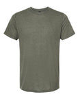 Tultex Men's Tri-Blend T-Shirt 254