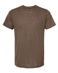 Tultex Men's Tri-Blend T-Shirt 254