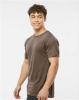 Tultex Men's Tri-Blend T-Shirt 254