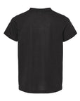 Tultex Youth Poly-Rich T-Shirt 265
