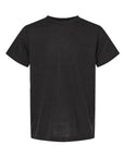 Tultex Youth Poly-Rich T-Shirt 265