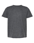 Tultex Youth Poly-Rich T-Shirt 265