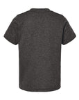 Tultex Youth Poly-Rich T-Shirt 265