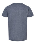 Tultex Youth Poly-Rich T-Shirt 265