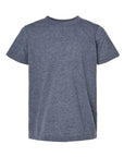 Tultex Youth Poly-Rich T-Shirt 265