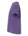 Tultex Youth Poly-Rich T-Shirt 265