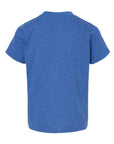 Tultex Youth Poly-Rich T-Shirt 265