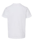 Tultex Youth Poly-Rich T-Shirt 265