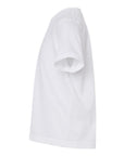 Tultex Youth Poly-Rich T-Shirt 265