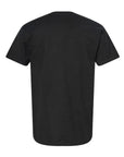 Tultex Unisex Heavyweight Jersey T-Shirt 290