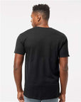 Tultex Unisex Heavyweight Jersey T-Shirt 290