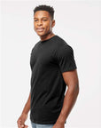 Tultex Unisex Heavyweight Jersey T-Shirt 290