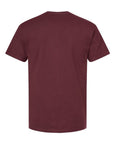 Tultex Unisex Heavyweight Jersey T-Shirt 290
