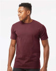 Tultex Unisex Heavyweight Jersey T-Shirt 290