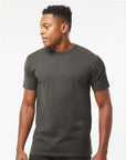 Tultex Unisex Heavyweight Jersey T-Shirt 290