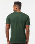 Tultex Unisex Heavyweight Jersey T-Shirt 290