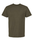 Tultex Unisex Heavyweight Jersey T-Shirt 290