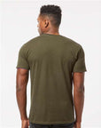Tultex Unisex Heavyweight Jersey T-Shirt 290