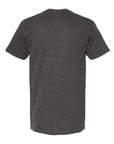 Tultex Unisex Heavyweight Jersey T-Shirt 290