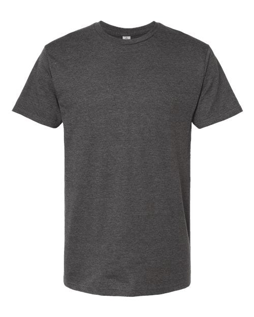 Tultex Unisex Heavyweight Jersey T-Shirt 290