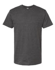 Tultex Unisex Heavyweight Jersey T-Shirt 290