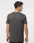 Tultex Unisex Heavyweight Jersey T-Shirt 290