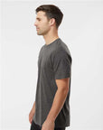 Tultex Unisex Heavyweight Jersey T-Shirt 290