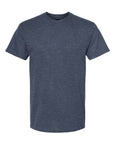 Tultex Unisex Heavyweight Jersey T-Shirt 290