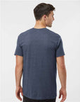 Tultex Unisex Heavyweight Jersey T-Shirt 290