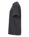 Tultex Unisex Heavyweight Jersey T-Shirt 290