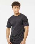 Tultex Unisex Heavyweight Jersey T-Shirt 290