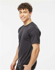Tultex Unisex Heavyweight Jersey T-Shirt 290