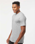 Tultex Unisex Heavyweight Jersey T-Shirt 290