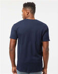 Tultex Unisex Heavyweight Jersey T-Shirt 290