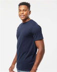 Tultex Unisex Heavyweight Jersey T-Shirt 290