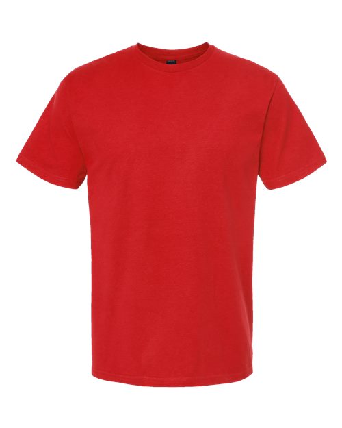 Tultex Unisex Heavyweight Jersey T-Shirt 290