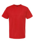 Tultex Unisex Heavyweight Jersey T-Shirt 290
