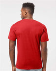 Tultex Unisex Heavyweight Jersey T-Shirt 290