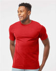 Tultex Unisex Heavyweight Jersey T-Shirt 290