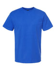 Tultex Unisex Heavyweight Jersey T-Shirt 290