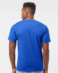 Tultex Unisex Heavyweight Jersey T-Shirt 290