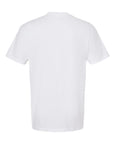 Tultex Unisex Heavyweight Jersey T-Shirt 290