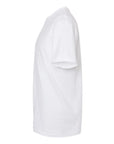 Tultex Unisex Heavyweight Jersey T-Shirt 290