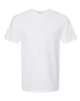Tultex Unisex Heavyweight Jersey T-Shirt 290