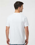 Tultex Unisex Heavyweight Jersey T-Shirt 290