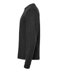 Tultex Unisex Heavyweight Jersey Long Sleeve T-Shirt 291