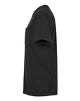 Tultex Unisex Heavyweight Jersey Pocket T-Shirt 293